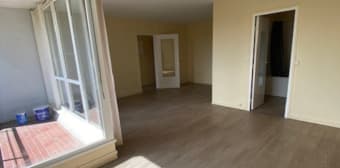 Image 2 - Appartement · Creteil (94000) · 1 pièce · 58m²