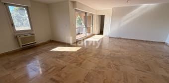 Image 3 - Appartement · Salon De Provence (13300) · 4 pièces · 115m²