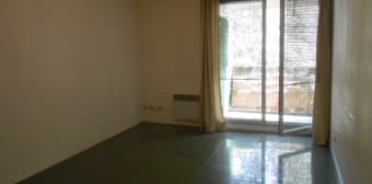 Image 1 - Appartement · Toulouse (31300) · 2 pièces · 39m²