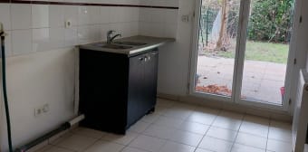 Image 2 - Appartement · Argenteuil (95100) · 2 pièces · 61m²