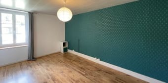 Image 3 - Appartement · Bois D Amont (39220) · 4 pièces · 122m²