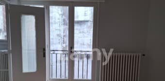 Image 3 - Appartement · Toulouse (31000) · 1 pièce · 26m²