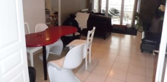 Image 3 - Appartement · Besancon (25000) · 4 pièces · 89m²