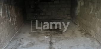 Image 3 - Parking/box · Fontaine (38600) · 11m²