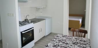Image 2 - Appartement · Issoire (63500) · 2 pièces · 24m²