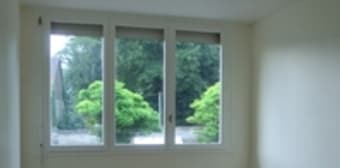 Image 2 - Appartement · Rantigny (60290) · 3 pièces · 57m²