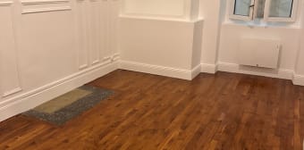 Image 3 - Appartement · Montreuil (93100) · 4 pièces · 82m²