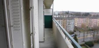 Image 3 - Appartement · Belfort (90000) · 3 pièces · 73m²