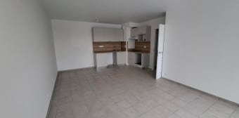 Image 3 - Appartement · Mulhouse (68200) · 3 pièces · 62m²
