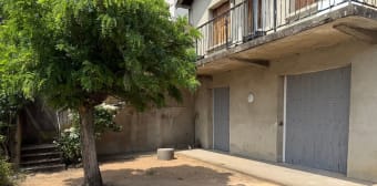 Image 1 - Maison/villa · L Arbresle (69210) · 6 pièces · 120m²