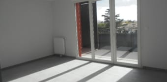 Image 2 - Appartement · Colomiers (31770) · 2 pièces · 40m²