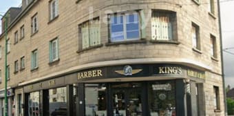 Image 1 - Appartement · Nogent Sur Oise (60180) · 2 pièces · 44m²