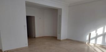 Image 3 - Appartement · Chalon Sur Saone (71100) · 5 pièces · 162m²