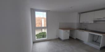Image 3 - Appartement · Nimes (30000) · 4 pièces · 87m²
