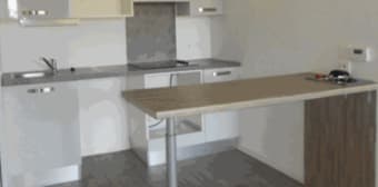 Image 1 - Appartement · Olivet (45160) · 2 pièces · 55m²