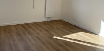 Image 2 - Appartement · Lys Lez Lannoy (59390) · 4 pièces · 90m²