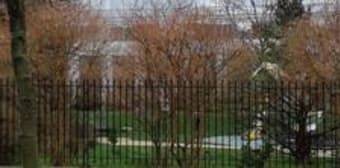 Image 1 - Appartement · Gennevilliers (92230) · 3 pièces · 64m²