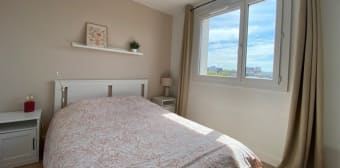 Image 3 - Appartement · Toulouse (31500) · 42m²