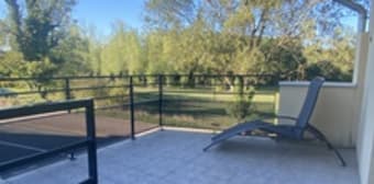 Image 1 - Appartement · Gleize (69400) · 3 pièces · 62m²