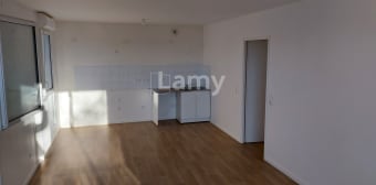 Image 3 - Appartement · Carrieres Sous Poissy (78955) · 4 pièces · 72m²