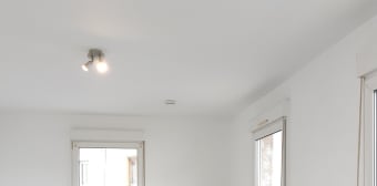 Image 2 - Appartement · Schiltigheim (67300) · 1 pièce · 32m²