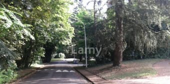 Image 2 - Parking/box · Lyon (69005) · 10m²