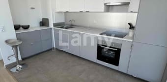 Image 3 - Appartement · St Germain En Laye (78100) · 3 pièces · 74m²