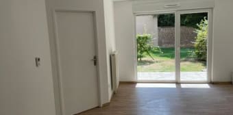 Image 3 - Appartement · Wattignies (59139) · 2 pièces · 46m²