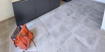 Image 3 - Appartement · Chambery (73000) · 5 pièces · 108m²