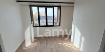 Image 2 - Appartement · Herblay Sur Seine (95220) · 3 pièces · 57m²