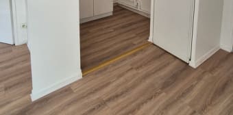 Image 3 - Appartement · Sarcelles (95200) · 2 pièces · 33m²