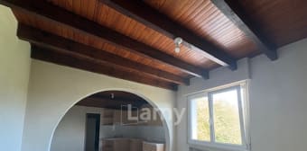 Image 3 - Appartement · Grandfontaine (25320) · 3 pièces · 53m²