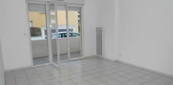 Image 1 - Appartement · Muret (31600) · 3 pièces · 69m²