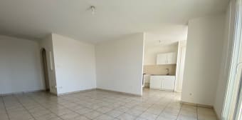 Image 3 - Appartement · Haguenau (67500) · 3 pièces · 61m²