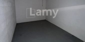 Image 2 - Parking/box · Cabourg (14390) · 10m²