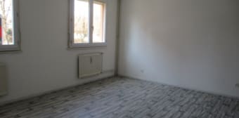 Image 1 - Appartement · Dole (39100) · 1 pièce · 28m²