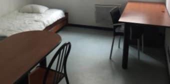 Image 2 - Appartement · Rouen (76000) · 1 pièce · 19m²