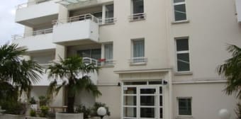 Image 3 - Appartement · Bordeaux (33300) · 4 pièces · 93m²