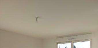 Image 3 - Appartement · St Jean De Braye (45800) · 3 pièces · 65m²