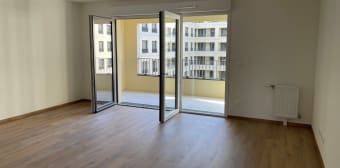 Image 2 - Appartement · Rouen (76100) · 3 pièces · 71m²
