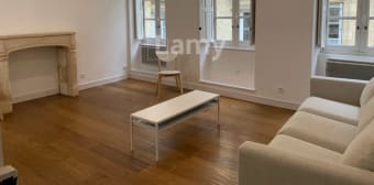 Image 1 - Appartement · Bordeaux (33000) · 5 pièces · 118m²