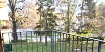 Image 1 - Appartement · La Mulatiere (69350) · 3 pièces · 68m²