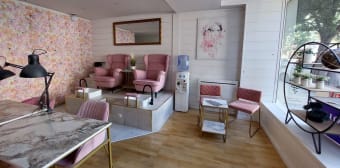Image 3 - Local · Villefranche Sur Saone (69400) · 10 pièces · 111m²