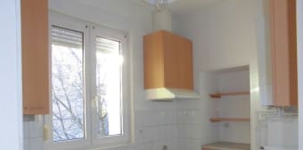 Image 3 - Appartement · Vesoul (70000) · 3 pièces · 72m²