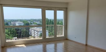 Image 1 - Appartement · St Michel Sur Orge (91240) · 3 pièces · 79m²
