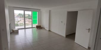 Image 1 - Appartement · Talence (33400) · 4 pièces · 86m²