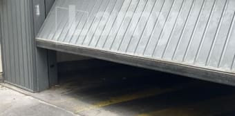 Image 1 - Parking/box · Lyon (69003)