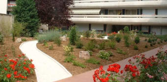 Image 1 - Parking/box · Auxerre (89000)