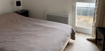 Image 3 - Appartement · Toulouse (31200) · 3 pièces · 60m²