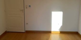 Image 1 - Maison/villa · Auxerre (89000) · 4 pièces · 115m²